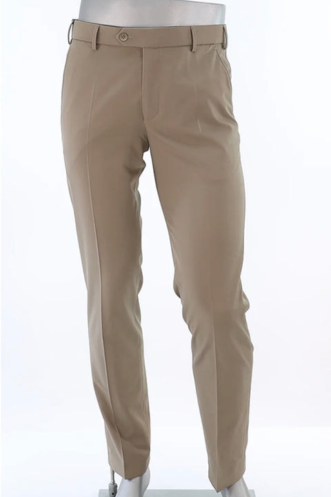 BONN PANT