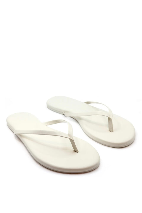 INDIE SANDAL