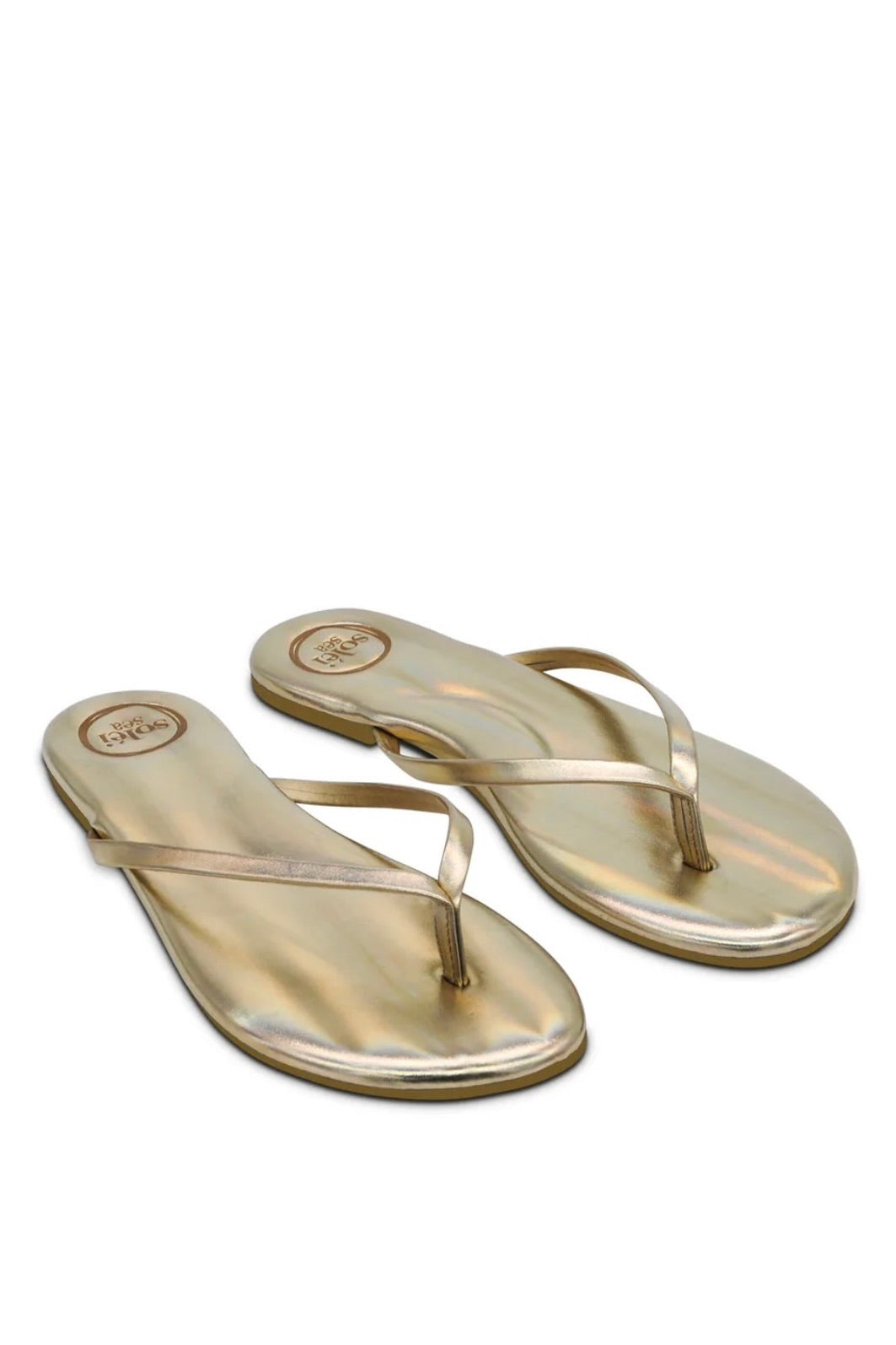 INDIE SANDAL