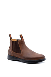 WINDSOR CHELSEA BOOT