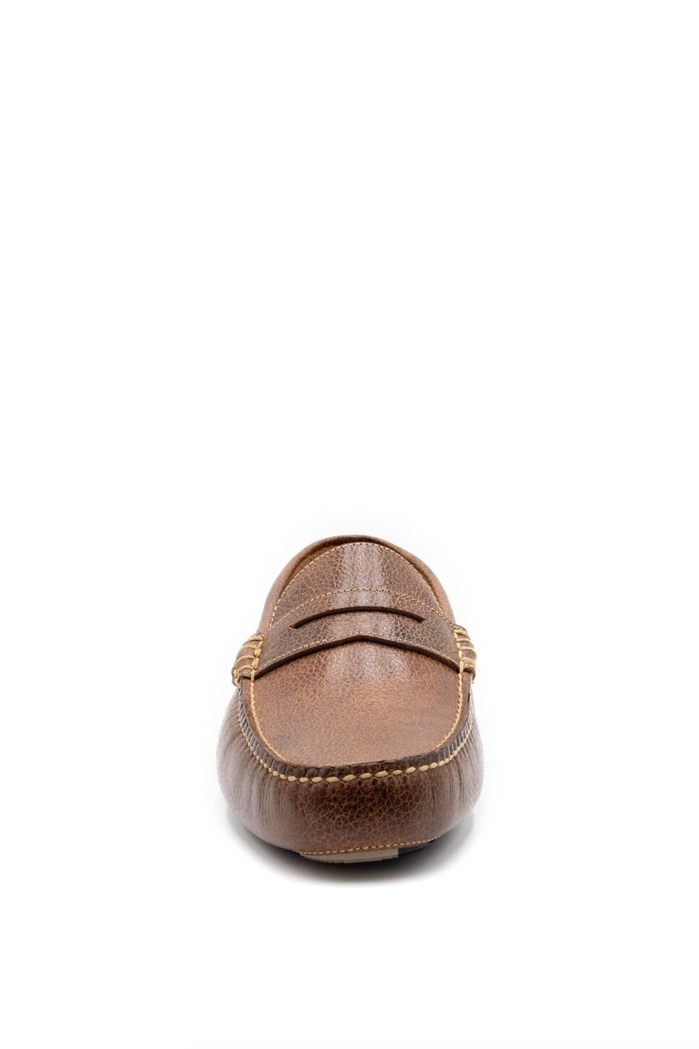 MONTE CARLO PENNY LOAFER