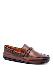 BERMUDA BRAID LOAFER