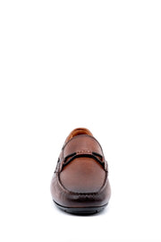 BERMUDA BRAID LOAFER