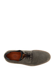 COUNTRYAIRE PLAIN TOE