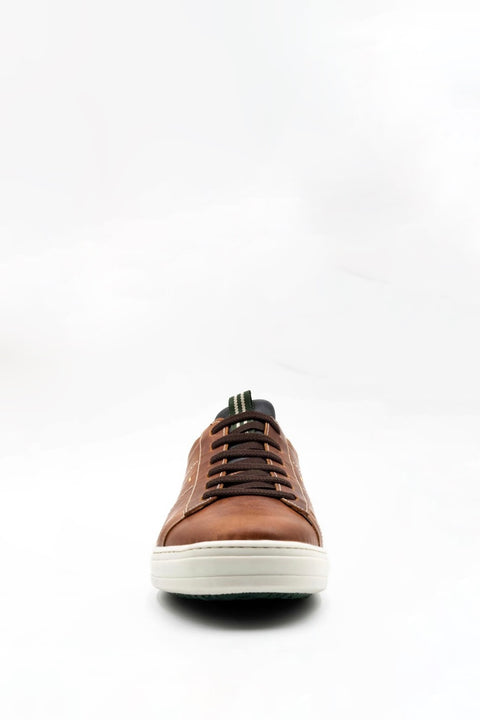 CAMERON SNEAKER CHN