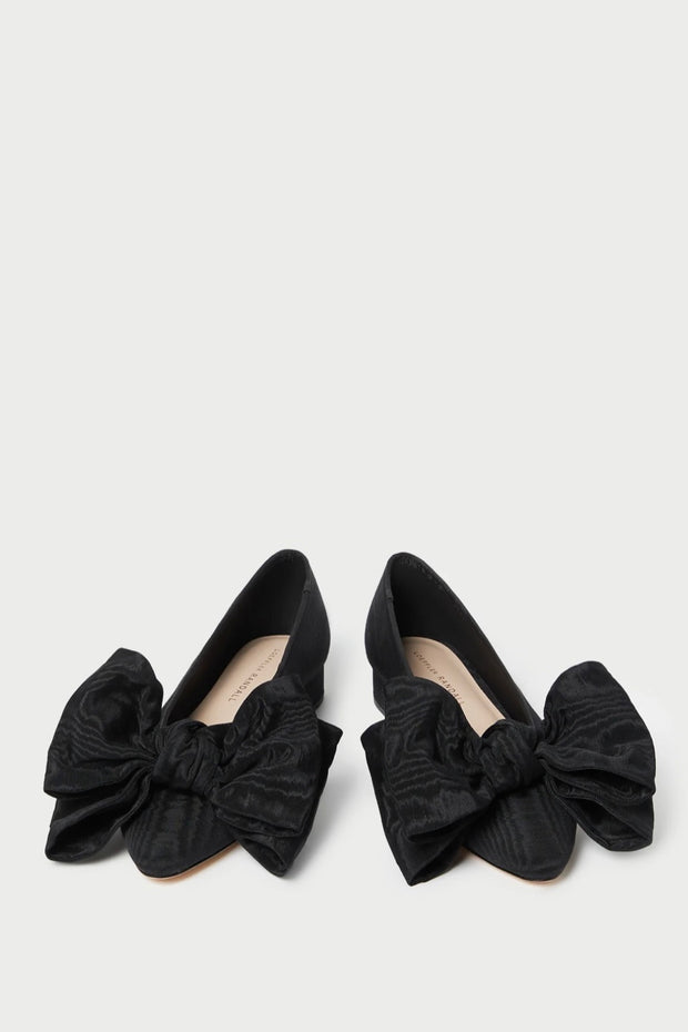 NOA BOW FLAT