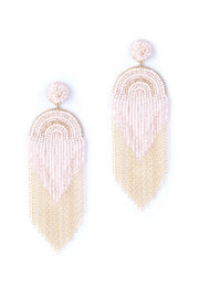 CIRCE EARRINGS