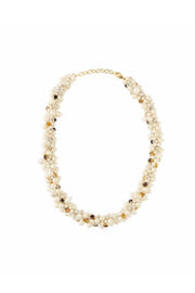 ISADORA PEARL COLLAR