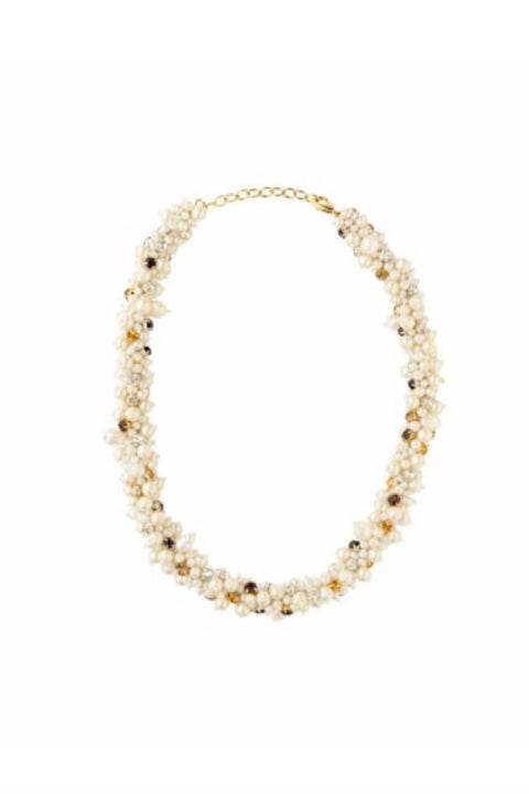 ISADORA PEARL COLLAR