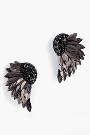 PERRY EARRINGS