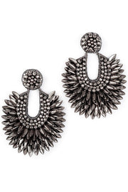 POSHA EARRINGS