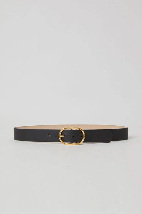 KYRA BELT