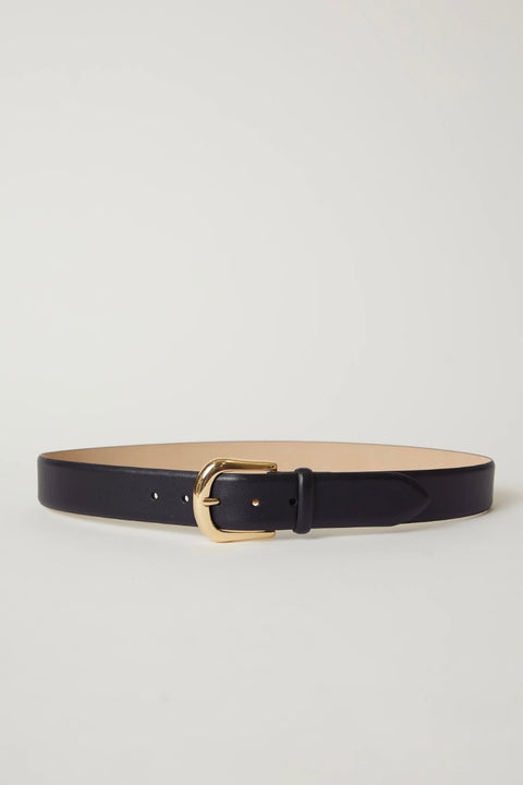 KENNEDY BELT