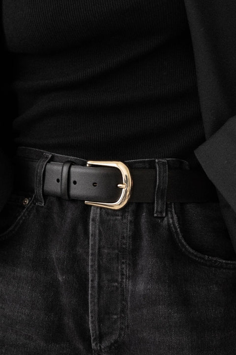 KENNEDY BELT