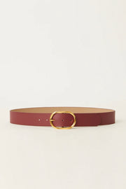 KYRA BELT