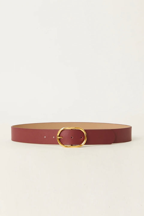 KYRA BELT