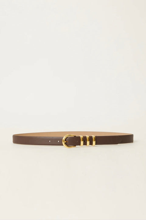 KAD BELT