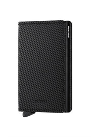 SLIMWALLET CARBON