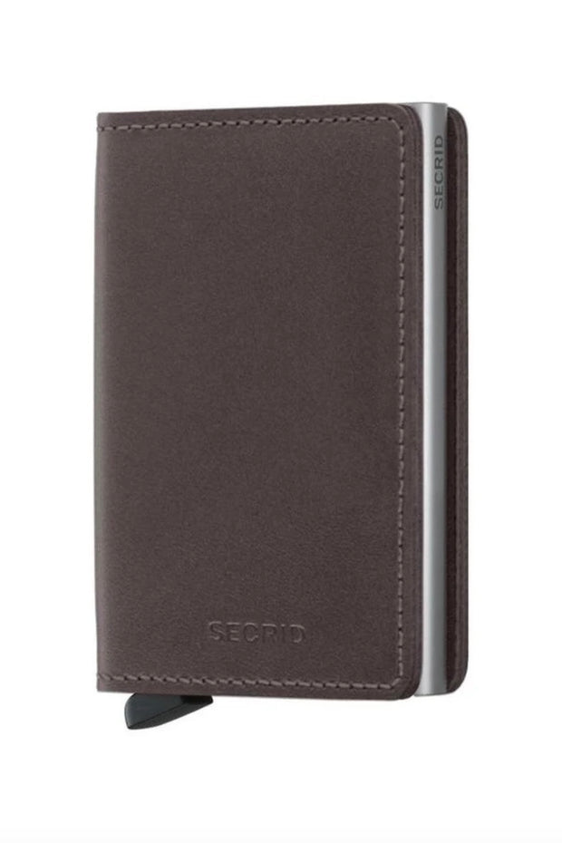 SLIMWALLET ORIGINAL