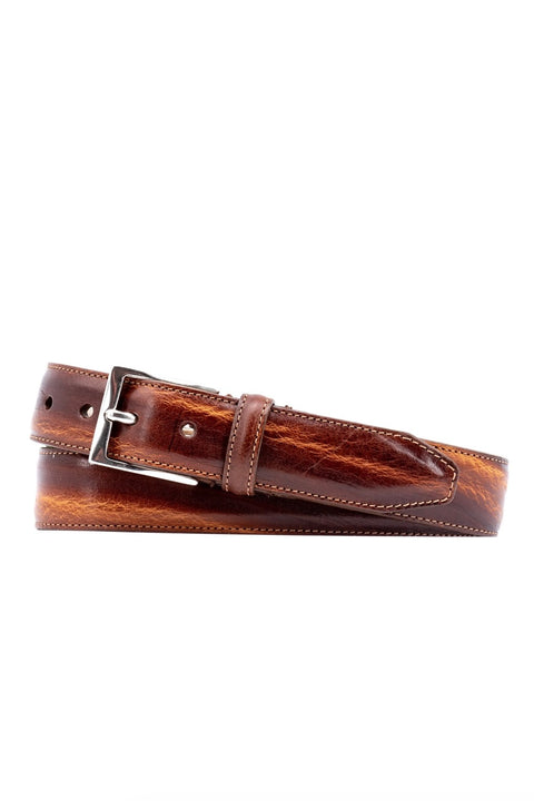 PERRY BELT