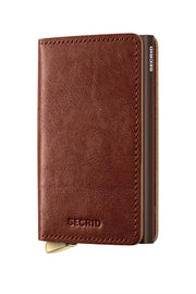 SLIMWALLET PREMIUM