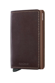 SLIMWALLET ORIGINAL