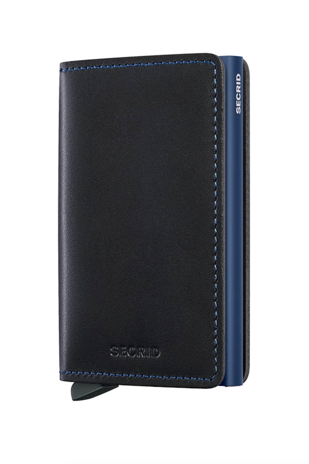 SLIMWALLET ORIGINAL