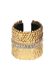 GIGI CUFF