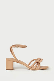 MIKEL BOW SANDAL