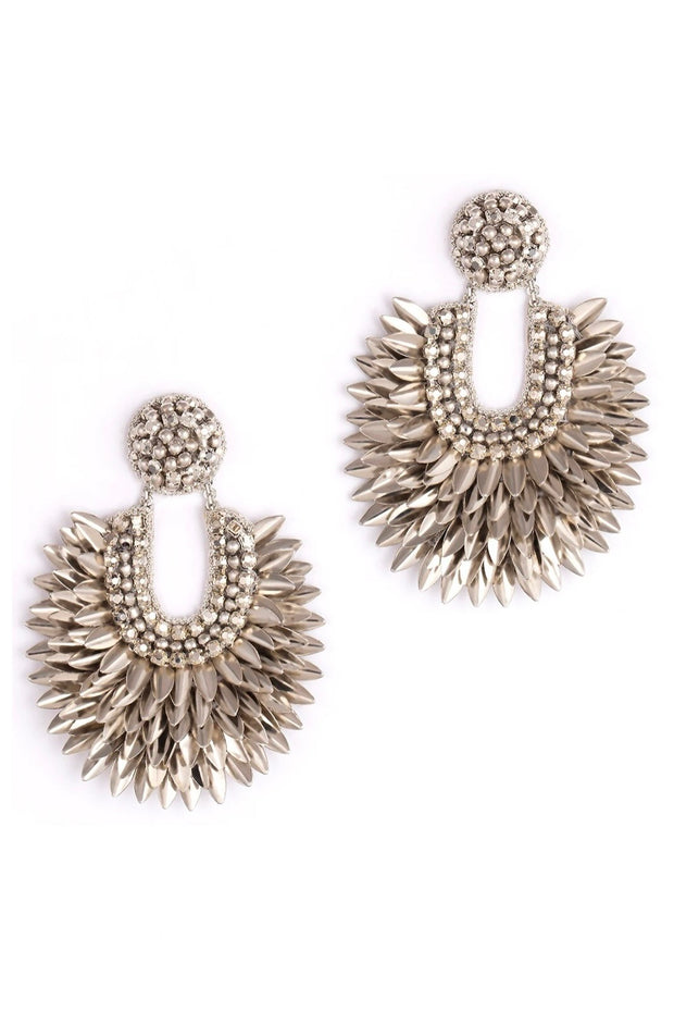 POSHA EARRINGS