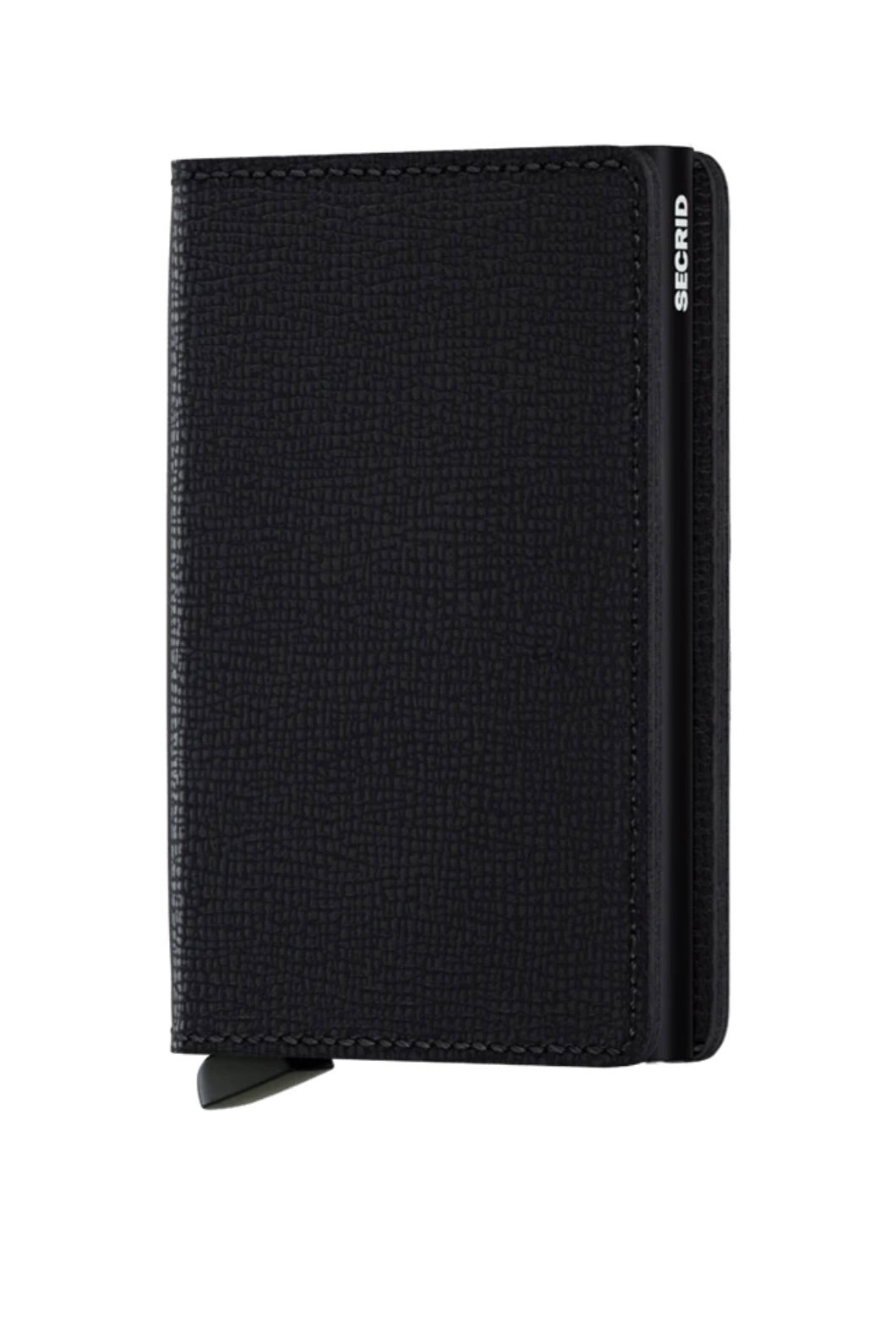 SLIMWALLET CRISPLE