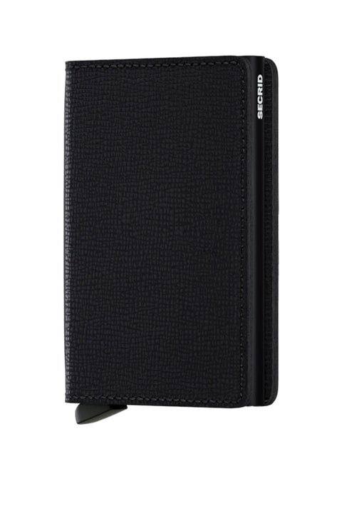 SLIMWALLET CRISPLE