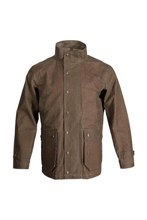 TENSAW JACKET