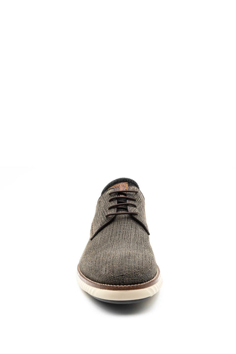 COUNTRYAIRE PLAIN TOE