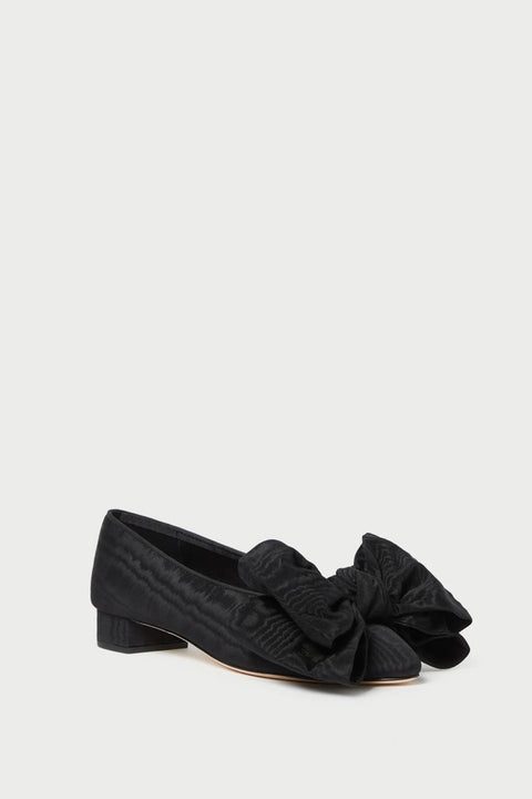 NOA BOW FLAT