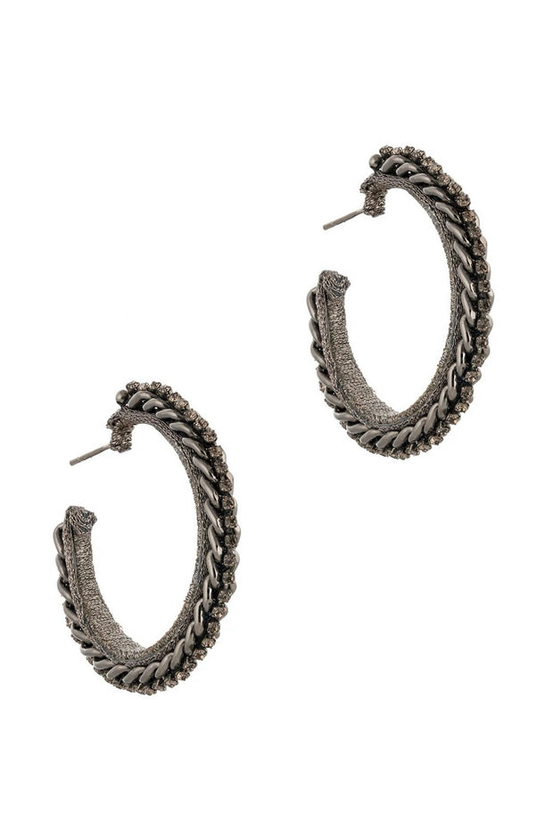 ELENA EARRINGS