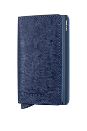 SLIMWALLET CRISPLE