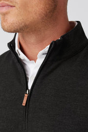 KPI 1/4 ZIP (1PO-2027)