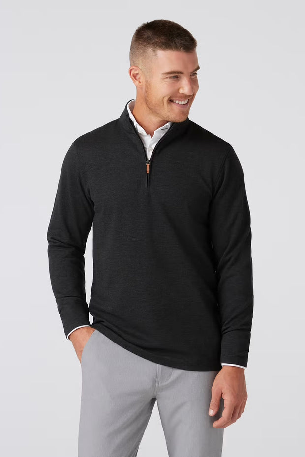 KPI 1/4 ZIP (1PO-2027)