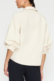 KATE SHIRT (JCP4219)