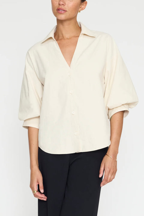 KATE SHIRT (JCP4219)