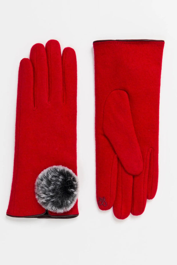 LUCIA GLOVE