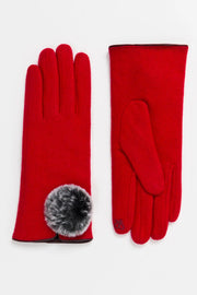 LUCIA GLOVE