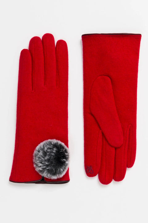 LUCIA GLOVE