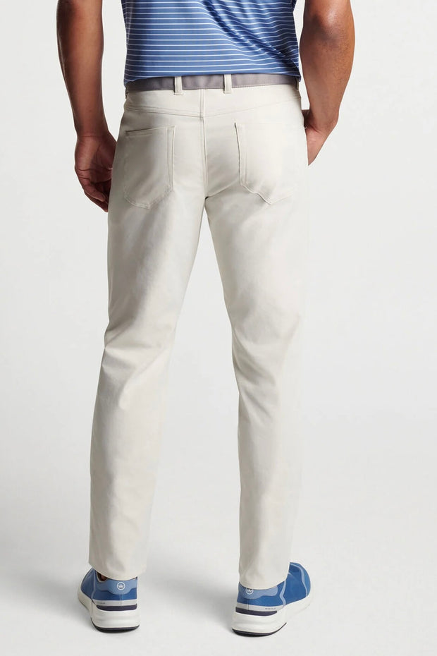 EB66 PERFORMANCE FIVE POCKET PANT