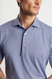 AVON PERFORMANCE JERSEY POLO