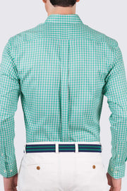 RUSSEL SPORT SHIRT