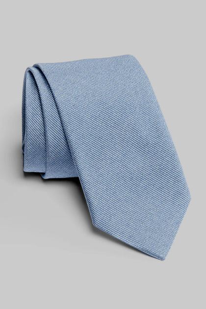 BOWMAN TIE – Sassanova / Nova Man