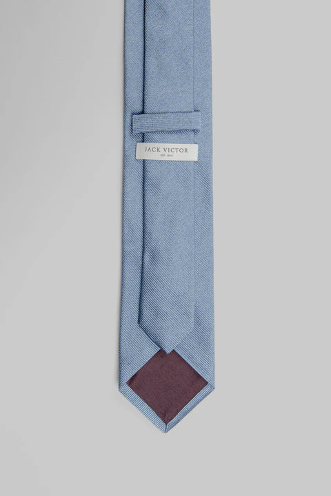 BOWMAN TIE