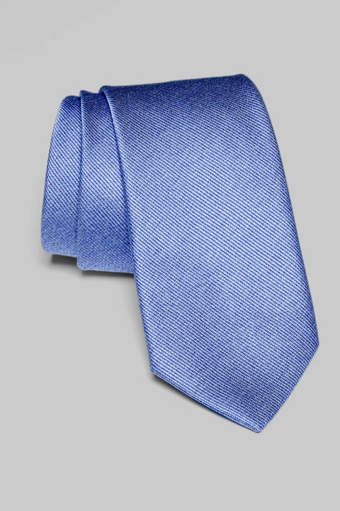 BOWMAN TIE